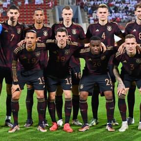 PSV versterkt zich op laatste moment met toekomstig wereldster