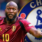 Romelu Lukaku, Chelsea
