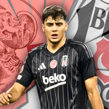 Mustafa Hakimoglu, Besiktas, Ajax