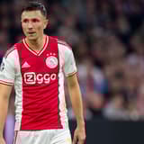 Steven Berghuis, Ajax, 2022/23