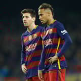 Football Manager 2021: La Liga transfer budgets