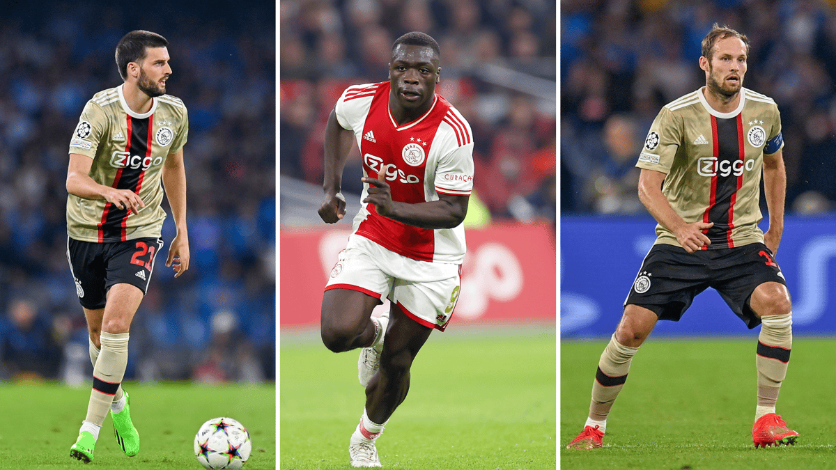 Ajax