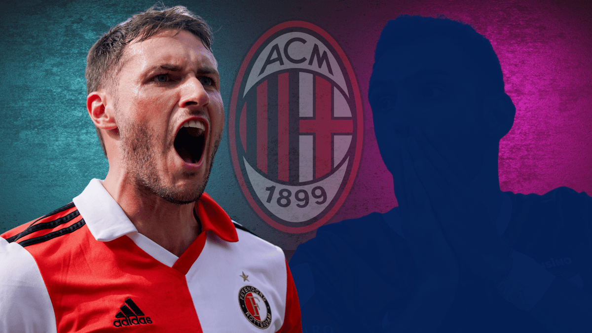 Gimenez