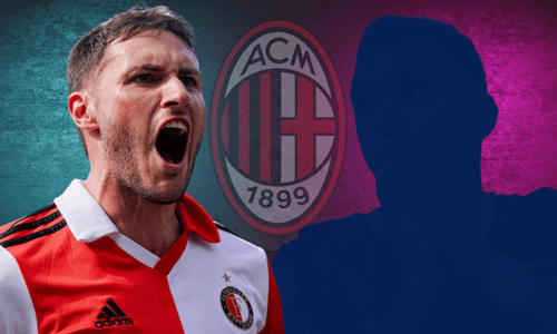 Gimenez