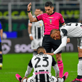 Enzo Ebosse, Udinese, 2022/23