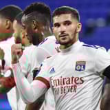 What signings do Lyon need to make in January?