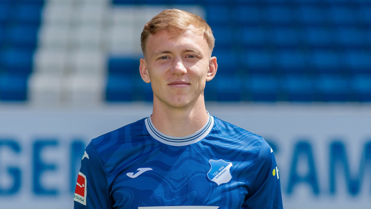 Beier was an unknown commodity heading into this season