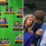 Chelsea, Todd Boehly, Transfernieuws Chelsea, Transfers Chelsea