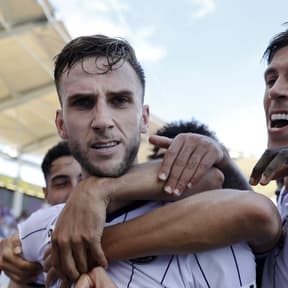 De begeerde Nederlander die ongemerkt de Ligue 1 op stelten zet