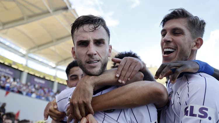 Branco van den Boomen