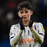 Charlie Patino, Blackpool, Arsenal, 2022/23