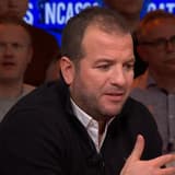 Rafael van der Vaart