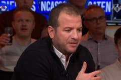 Rafael van der Vaart
