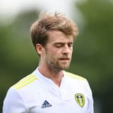 Patrick Bamford has signed a new five-year contract at Leeds
