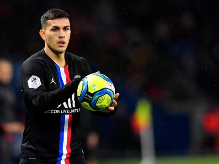 Lionel Messi at PSG: Who leaves to accommodate the Argentine?