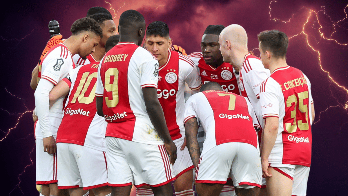 Ajax