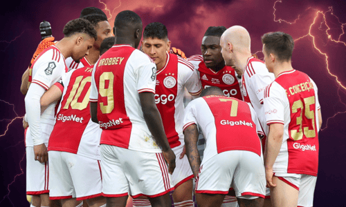Ajax