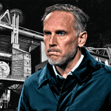 Frank Peereboom, Ajax, Jong Ajax