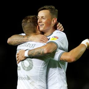 ‘Ben White becomes Ben Red’ - Arsenal fans react to £50m signing