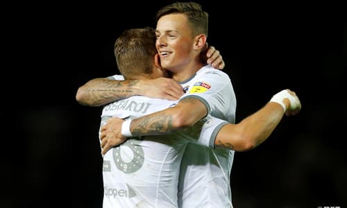 Ben White: Will Brighton man make Man Utd, Spurs or Chelsea move?