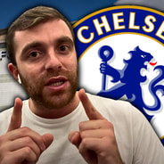 Fabrizio Romano, Chelsea