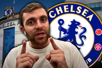 Fabrizio Romano, Chelsea