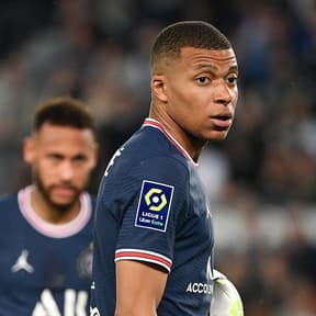 Real Madrid transfer news: Mbappe rejection leaves Los Blancos in turmoil