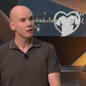 Jan van Halst voert zeer ongemakkelijk gesprek over doelwit van Ajax