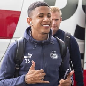 PSV-flop maakt indruk en verschijnt op radar van Barcelona