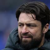 Russell Martin, Southampton, 2023/24