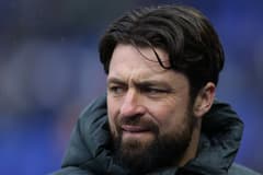 Russell Martin, Southampton, 2023/24