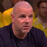 Andy van der Meijde, Veronica Offside