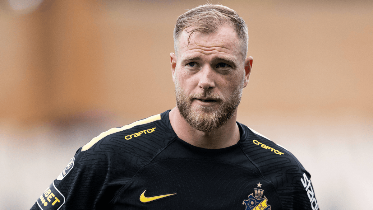 John Guidetti