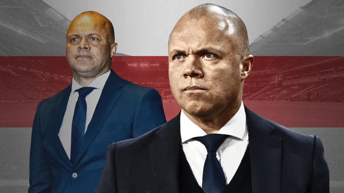 PSV zet volgens het Eindhovens Dagblad nog steeds vol in op een langere samenwerking met Luuk de Jong en Ivan Perisic. De ervaren spits wikt en weegt zijn opties, daar hij ook voor een buitenlands avontuur kan gaan of juist kan stoppen. Vanuit De ...