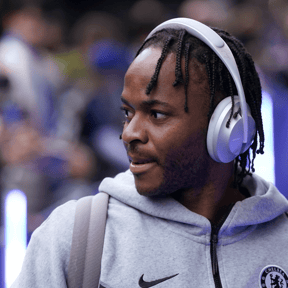 Ranking Chelsea's current REJECTS - From Jackson to Sterling