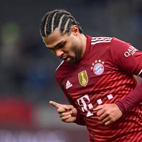 Why a Gnabry summer transfer to Madrid, Chelsea or Spurs is possible