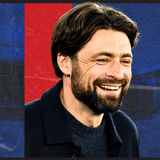 Russell Martin, Rangers