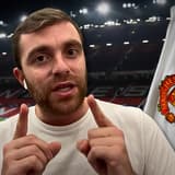 Fabrizio Romano, Man Utd, 2023/24