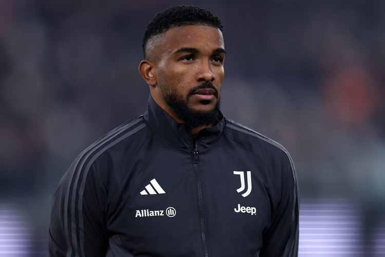 Bremer is a key player under Motta at Juventus