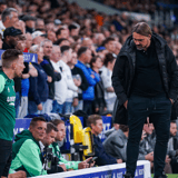 Daniel Farke, Leeds United