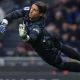 Yann Sommer, Inter, 2023-24