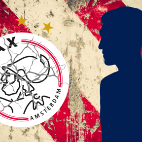 Ajax-aankoop van meer dan 10 miljoen euro dreigt nu al buiten de boot te vallen