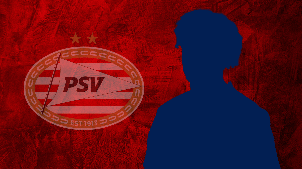 André Ramalho, PSV