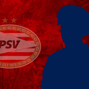 Celta de Vigo hoopt verdedigingsleider bij PSV weg te kapen