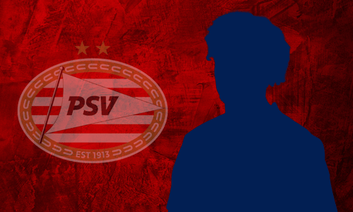 André Ramalho, PSV