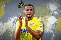 Mohamed Ihattaren, RKC