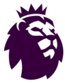 Premier League