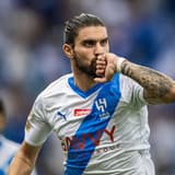 Ruben Neves, Al-Hilal, 2023/24