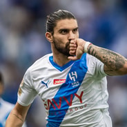 Ruben Neves, Al-Hilal, 2023/24