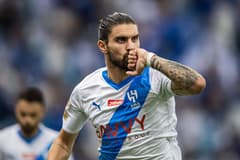 Ruben Neves, Al-Hilal, 2023/24